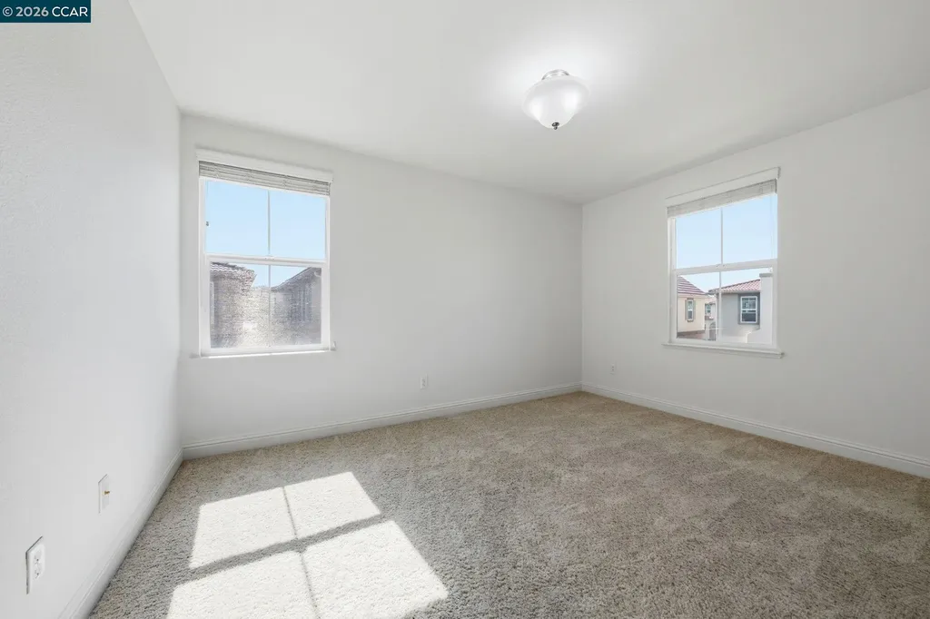3808 Amerigo Court Antioch CA 94509