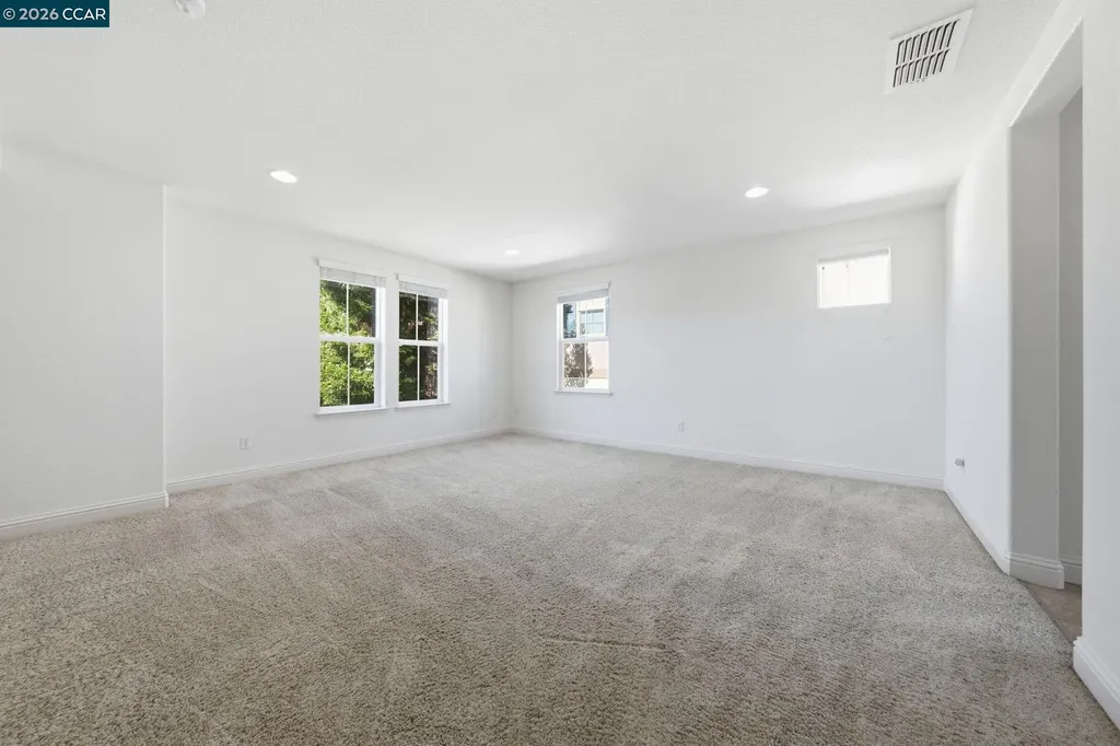 3808 Amerigo Court Antioch CA 94509
