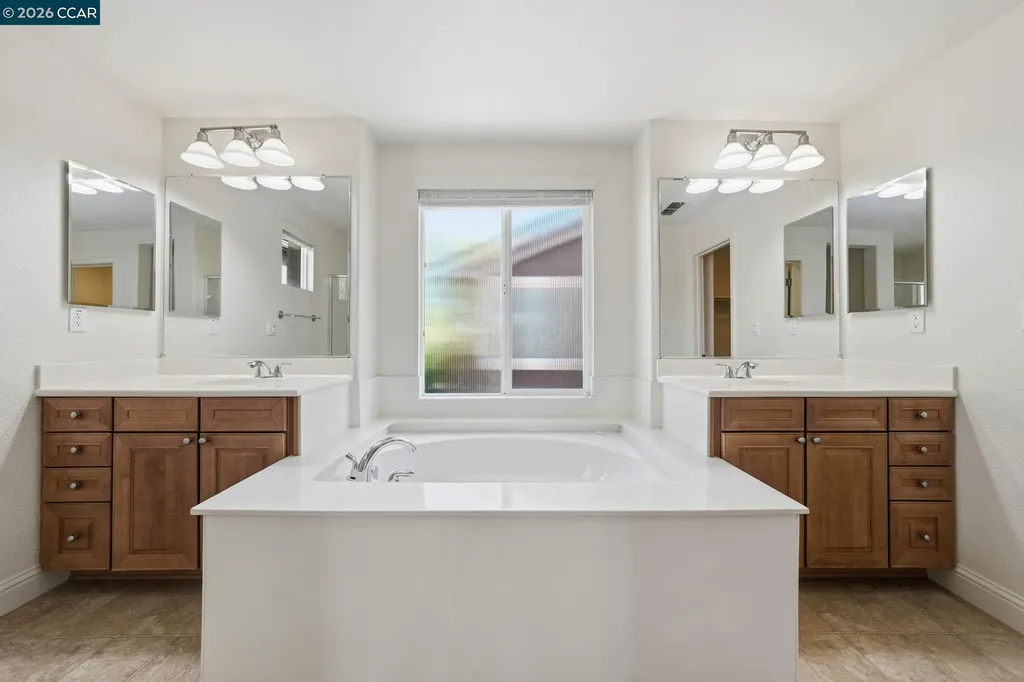 3808 Amerigo Court Antioch CA 94509