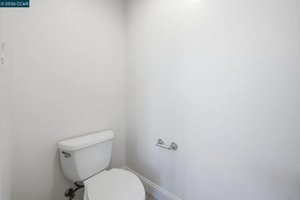 3808 Amerigo Court Antioch CA 94509