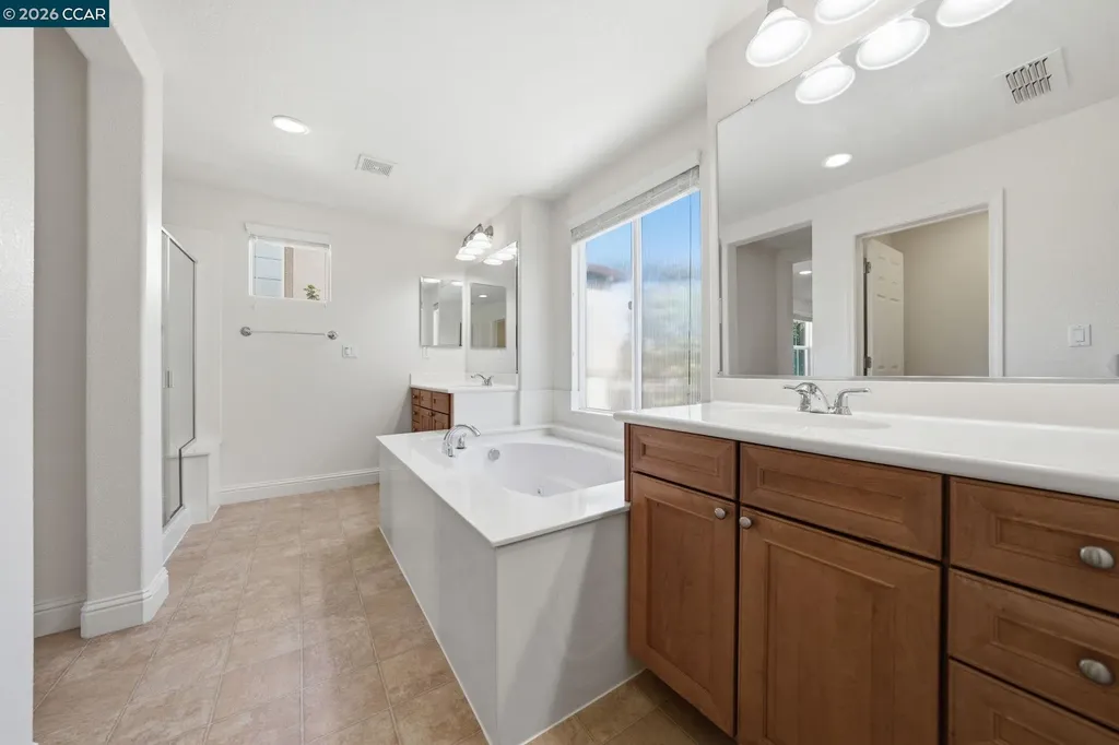 3808 Amerigo Court Antioch CA 94509