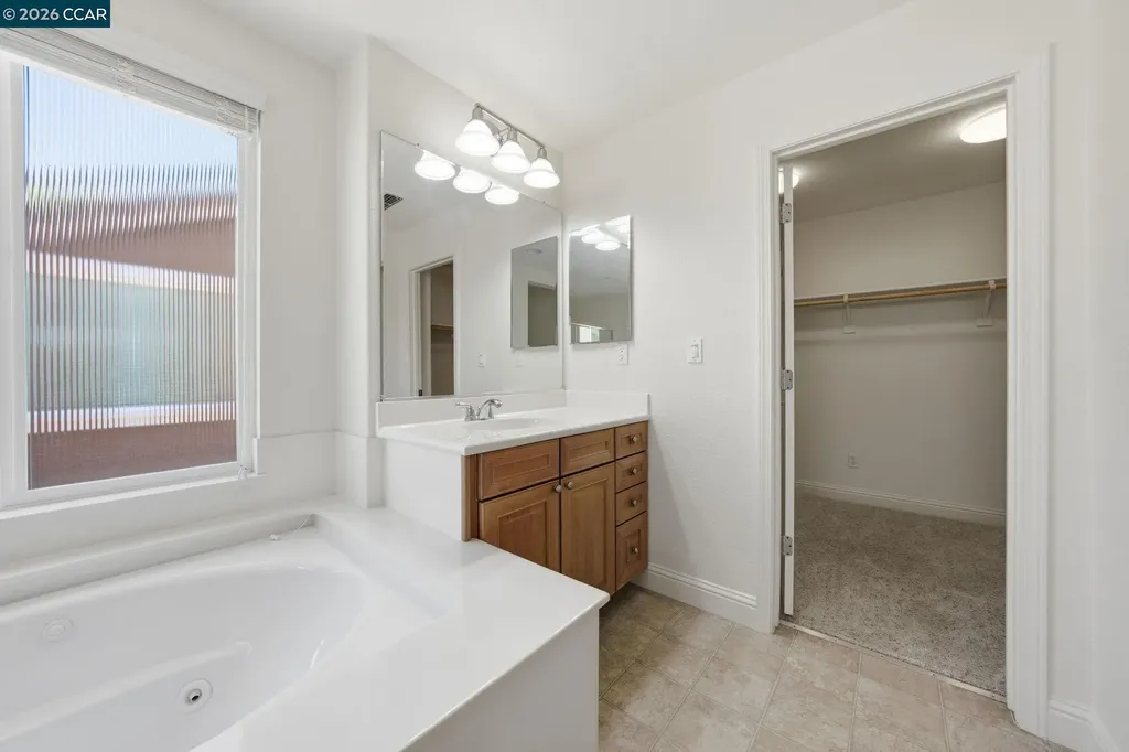 3808 Amerigo Court Antioch CA 94509