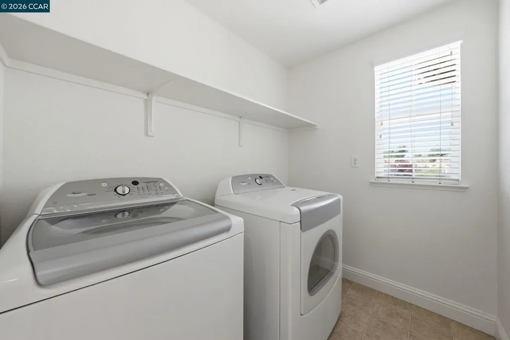 3808 Amerigo Court Antioch CA 94509