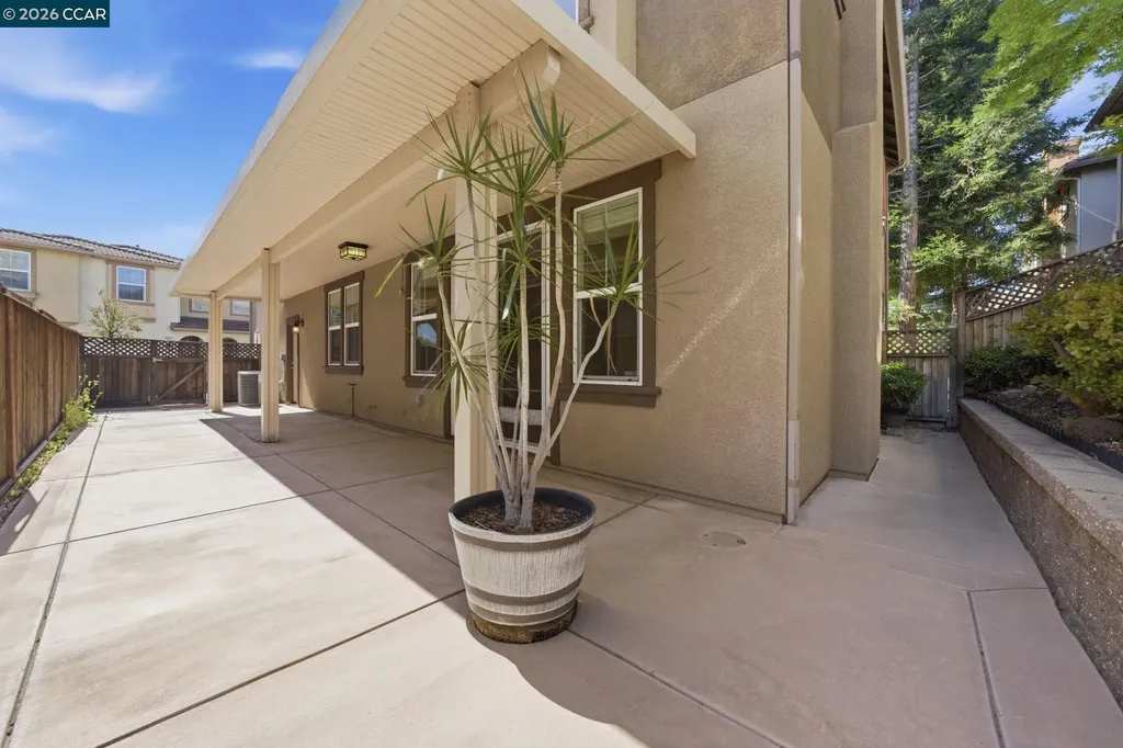 3808 Amerigo Court Antioch CA 94509