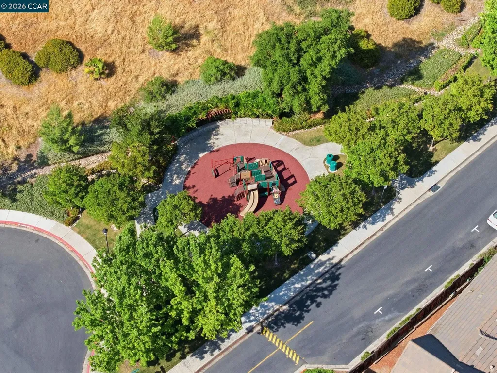 3808 Amerigo Court Antioch CA 94509