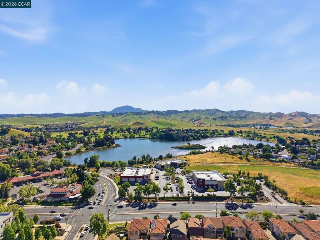 3808 Amerigo Court Antioch CA 94509