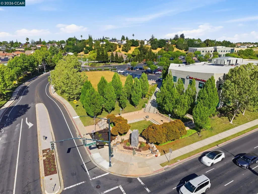 3808 Amerigo Court Antioch CA 94509