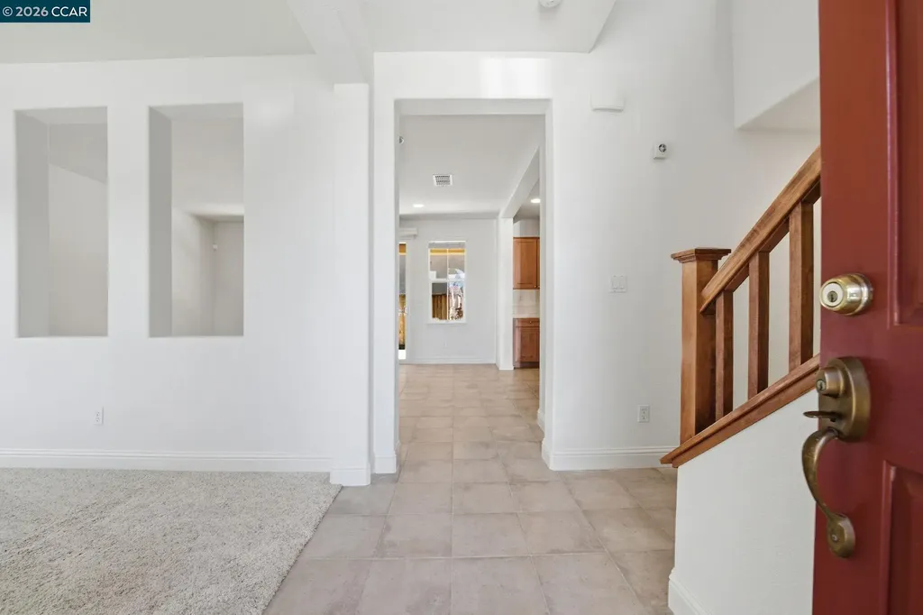 3808 Amerigo Court Antioch CA 94509