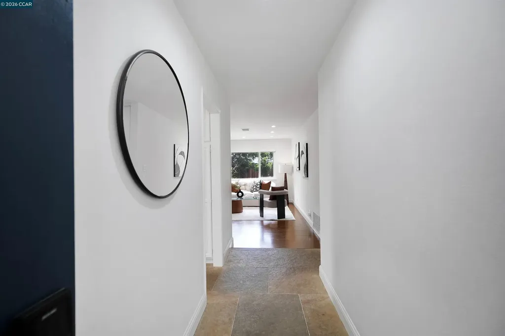 5506 Florida Drive Concord CA 94521