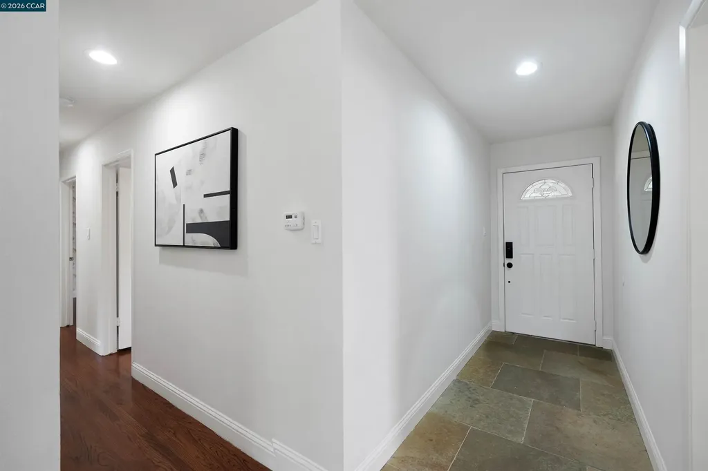 5506 Florida Drive Concord CA 94521