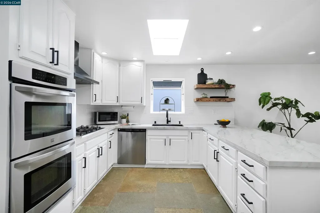 5506 Florida Drive Concord CA 94521