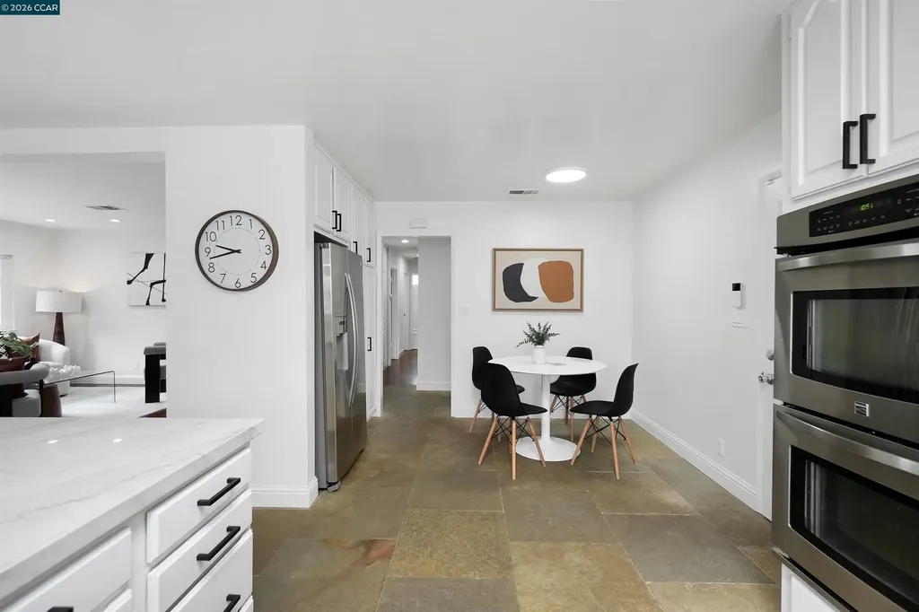 5506 Florida Drive Concord CA 94521