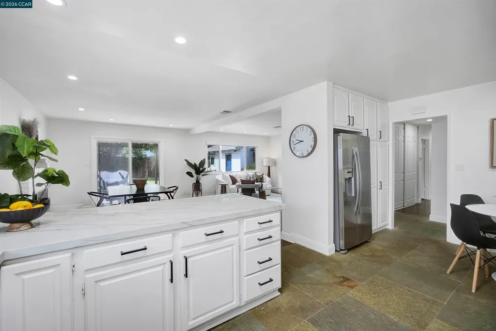 5506 Florida Drive Concord CA 94521