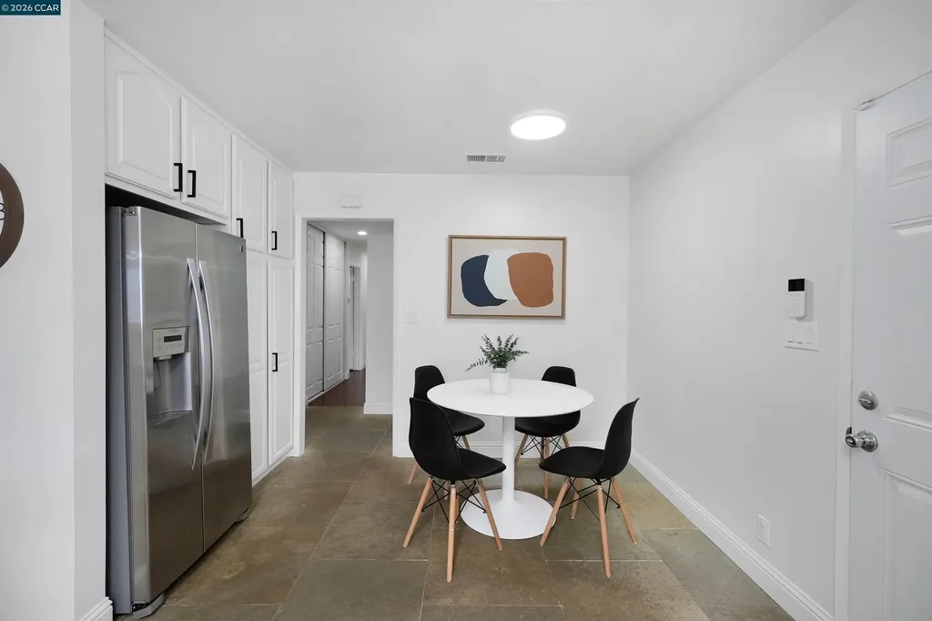 5506 Florida Drive Concord CA 94521