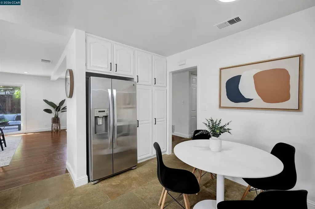 5506 Florida Drive Concord CA 94521