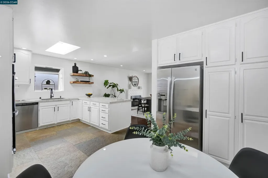 5506 Florida Drive Concord CA 94521