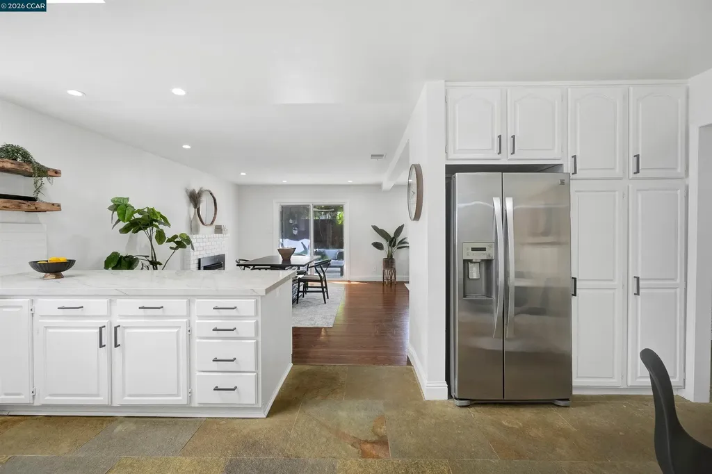5506 Florida Drive Concord CA 94521