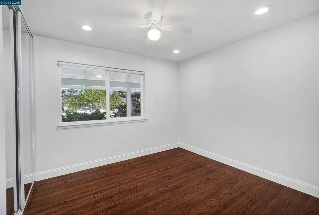 5506 Florida Drive Concord CA 94521