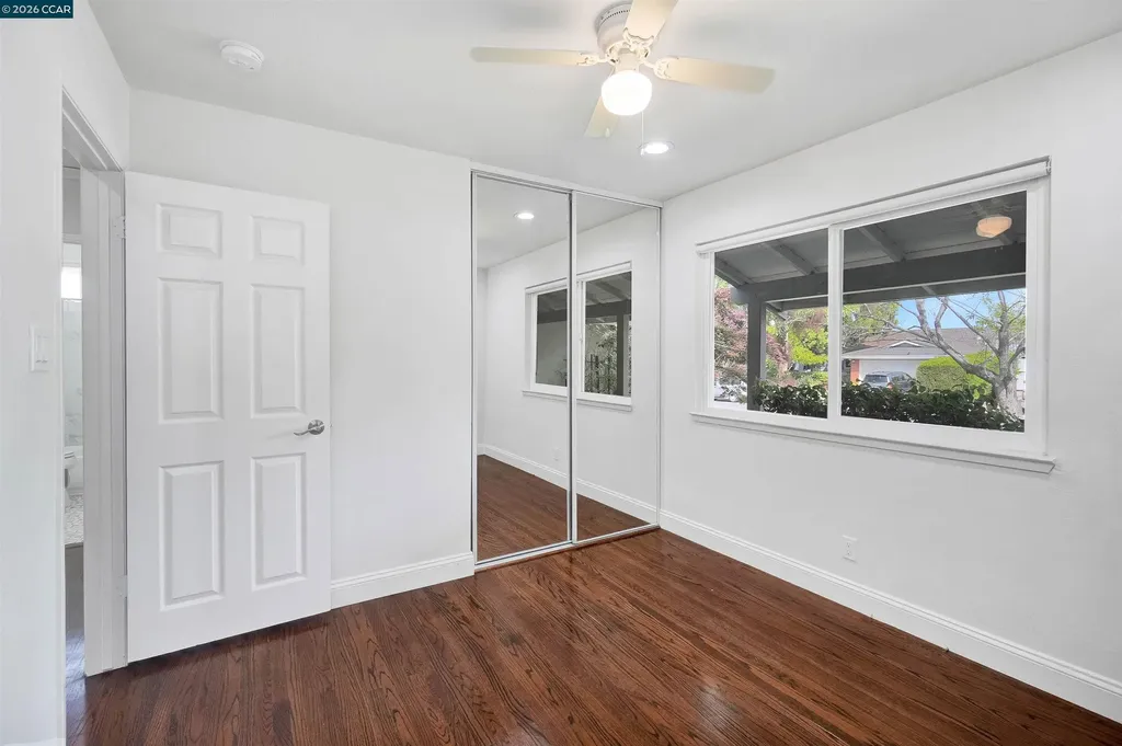 5506 Florida Drive Concord CA 94521