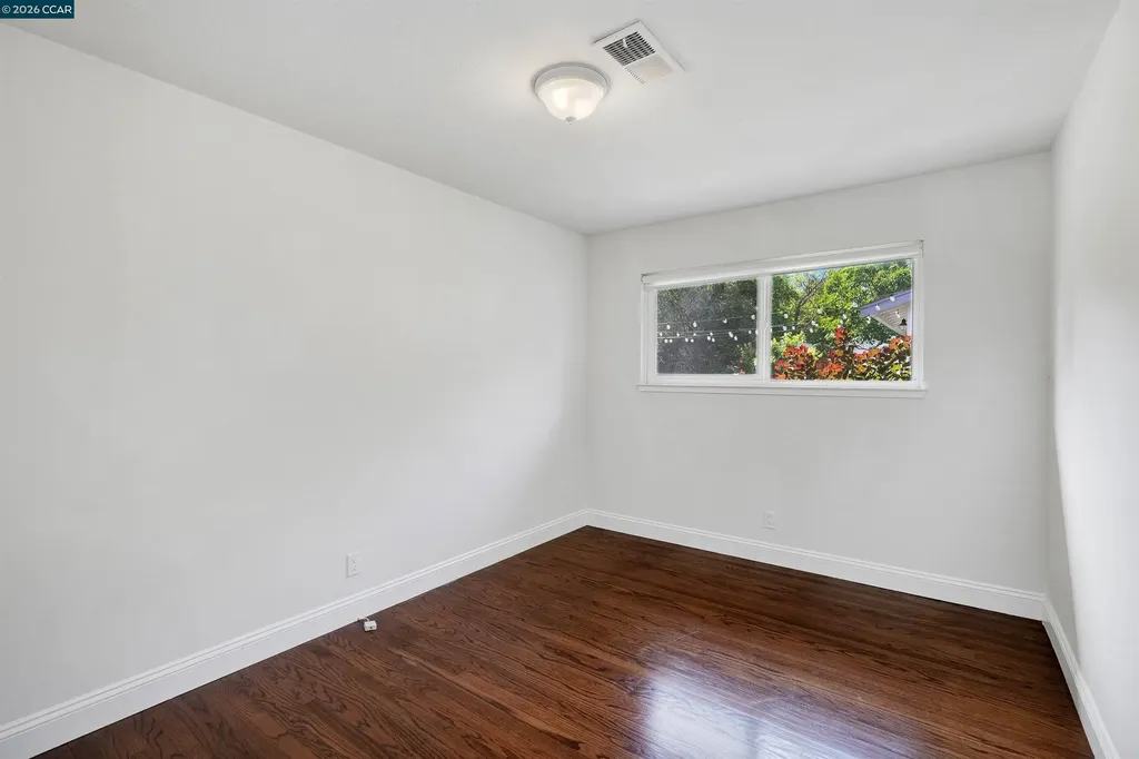 5506 Florida Drive Concord CA 94521