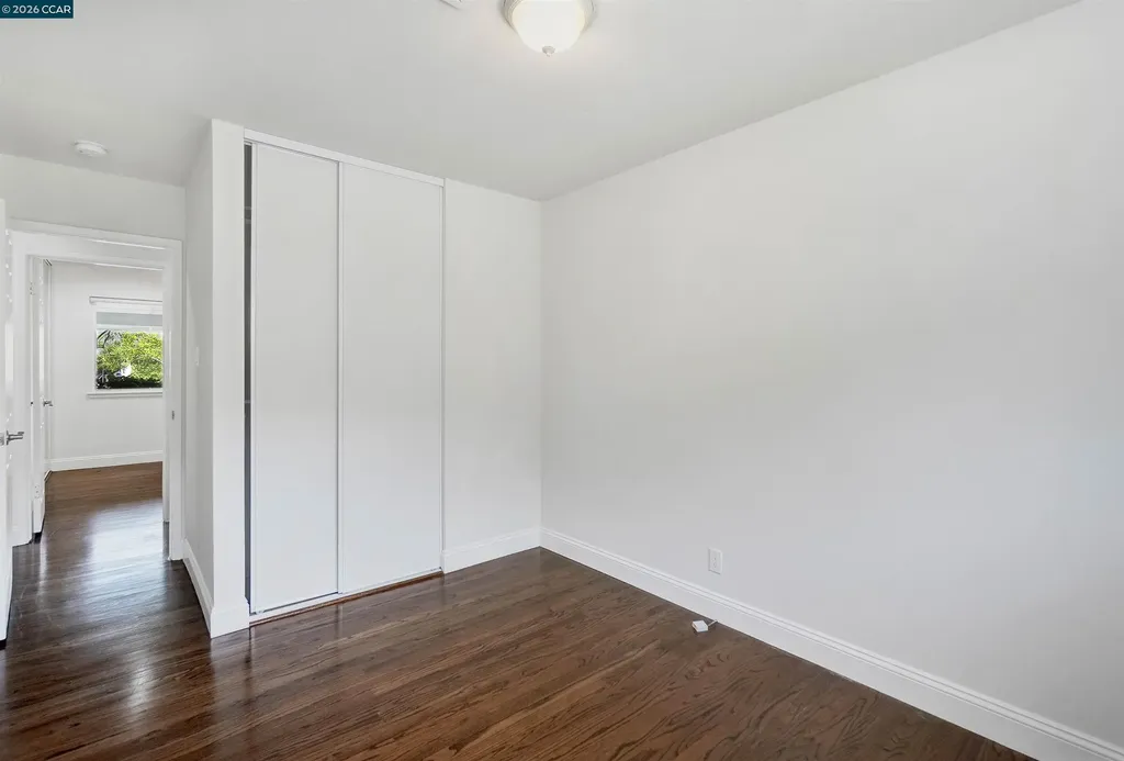 5506 Florida Drive Concord CA 94521