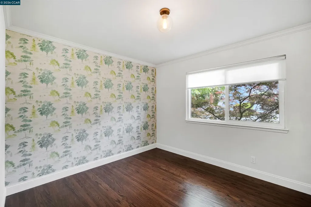 5506 Florida Drive Concord CA 94521
