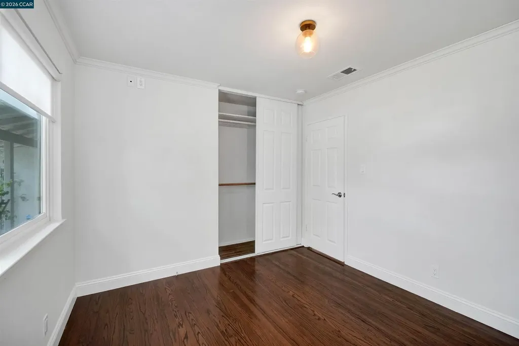 5506 Florida Drive Concord CA 94521
