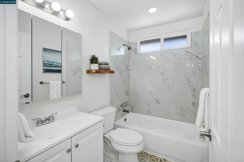 5506 Florida Drive Concord CA 94521