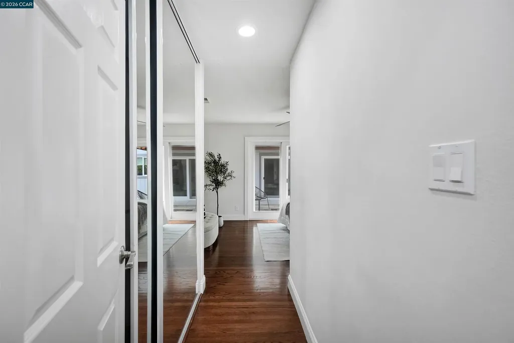 5506 Florida Drive Concord CA 94521