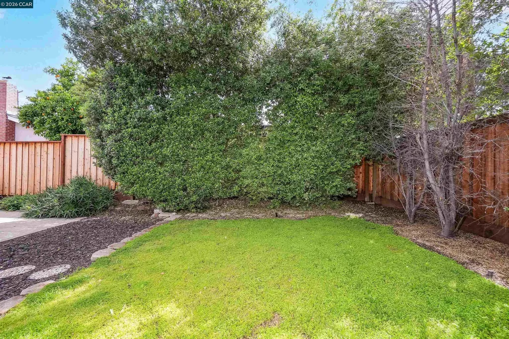 5506 Florida Drive Concord CA 94521