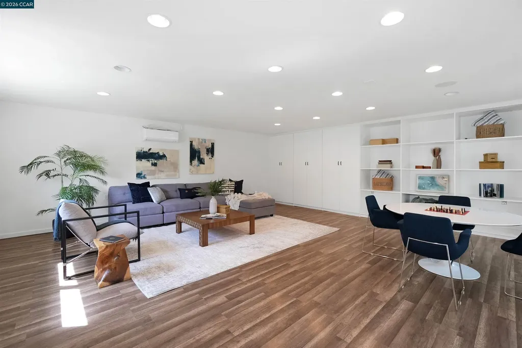 5506 Florida Drive Concord CA 94521