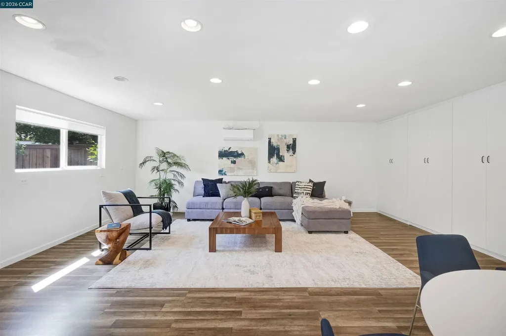 5506 Florida Drive Concord CA 94521