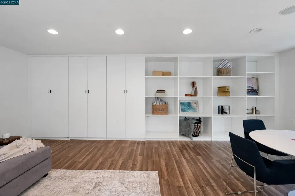 5506 Florida Drive Concord CA 94521