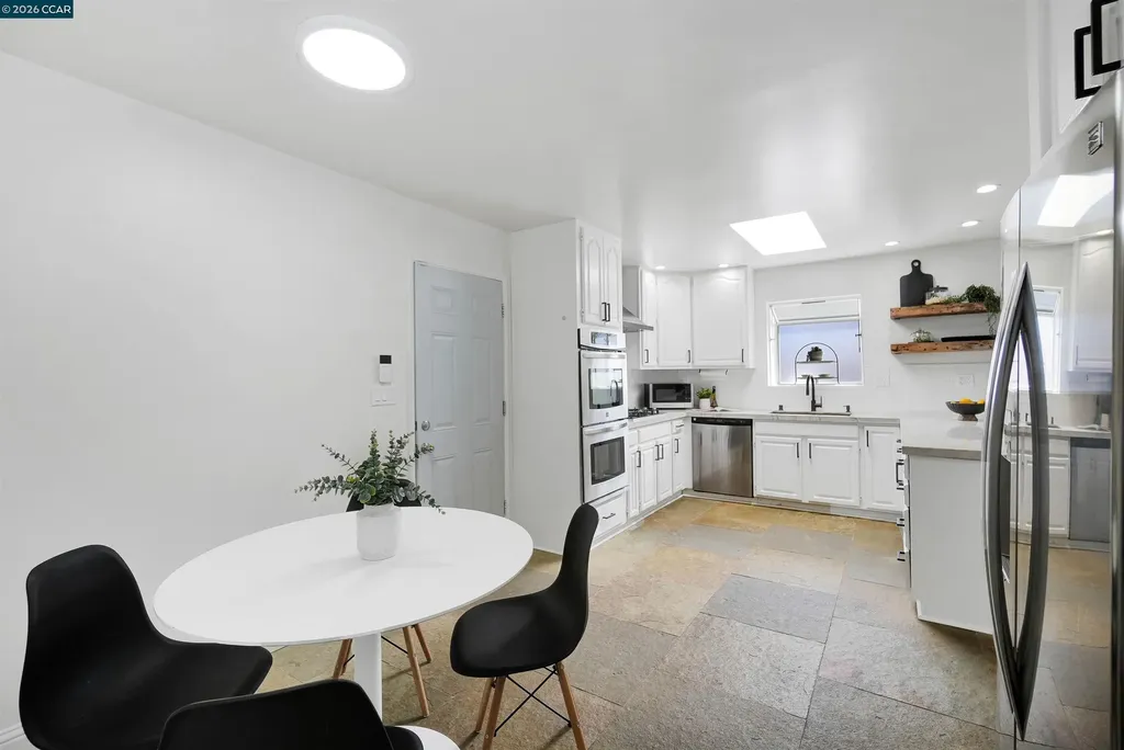 5506 Florida Drive Concord CA 94521