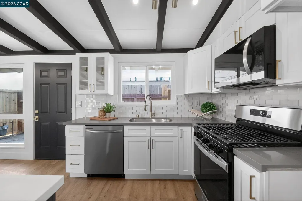 27891 Ormond Avenue Hayward CA 94544