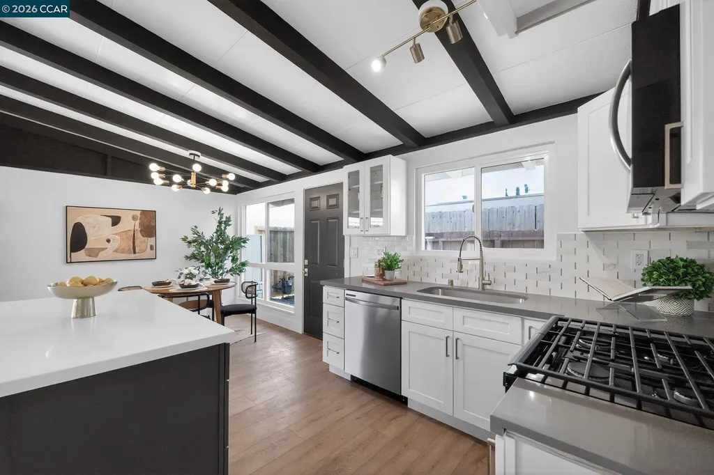 27891 Ormond Avenue Hayward CA 94544