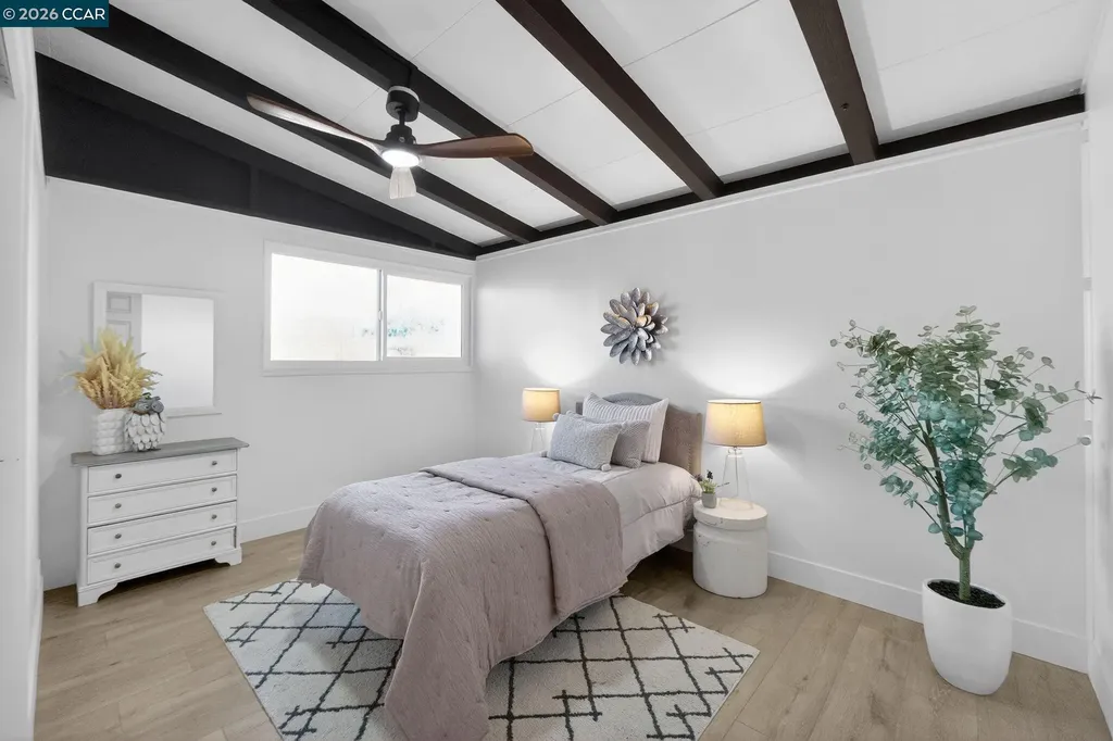 27891 Ormond Avenue Hayward CA 94544