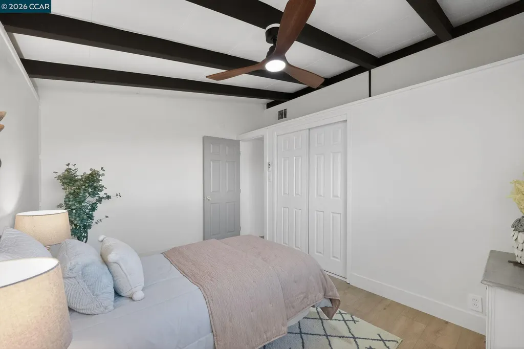 27891 Ormond Avenue Hayward CA 94544