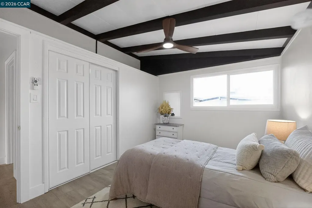 27891 Ormond Avenue Hayward CA 94544