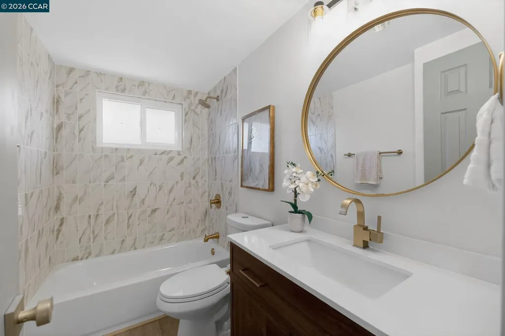 27891 Ormond Avenue Hayward CA 94544