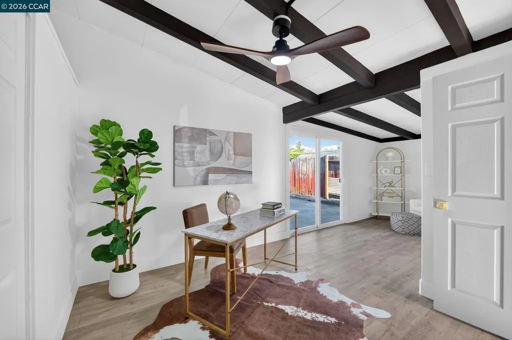 27891 Ormond Avenue Hayward CA 94544