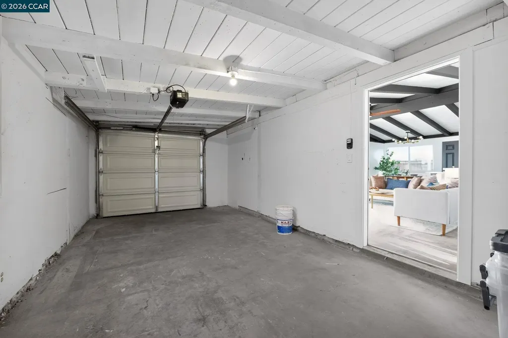 27891 Ormond Avenue Hayward CA 94544