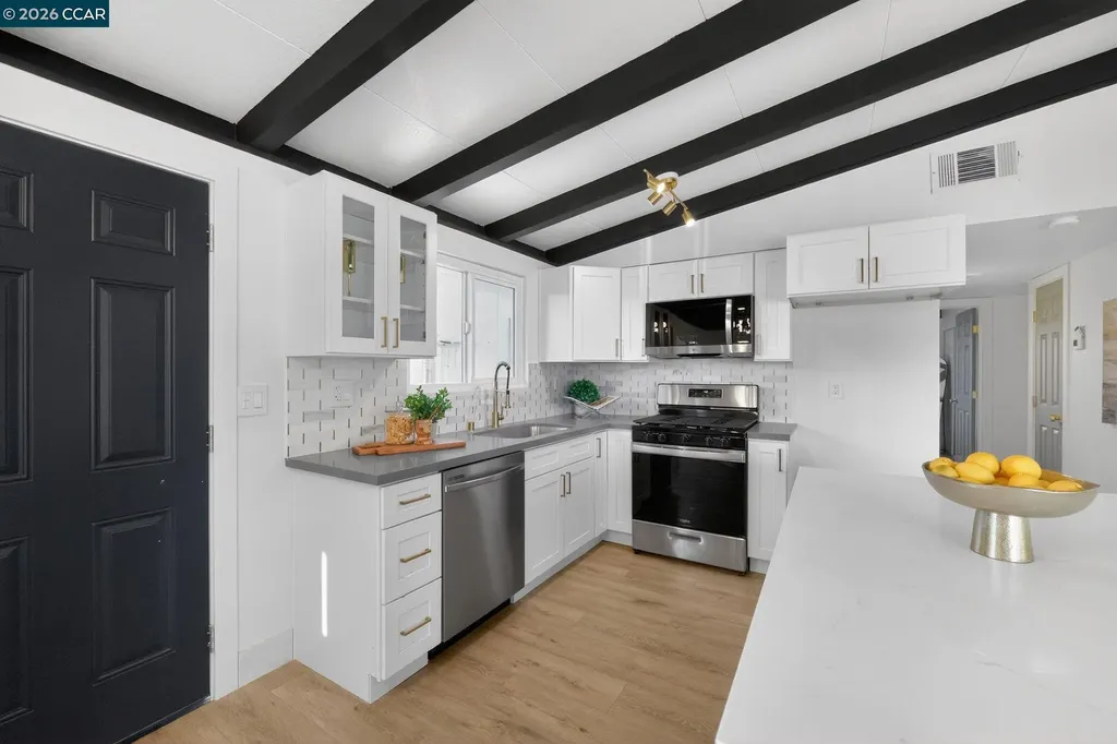 27891 Ormond Avenue Hayward CA 94544