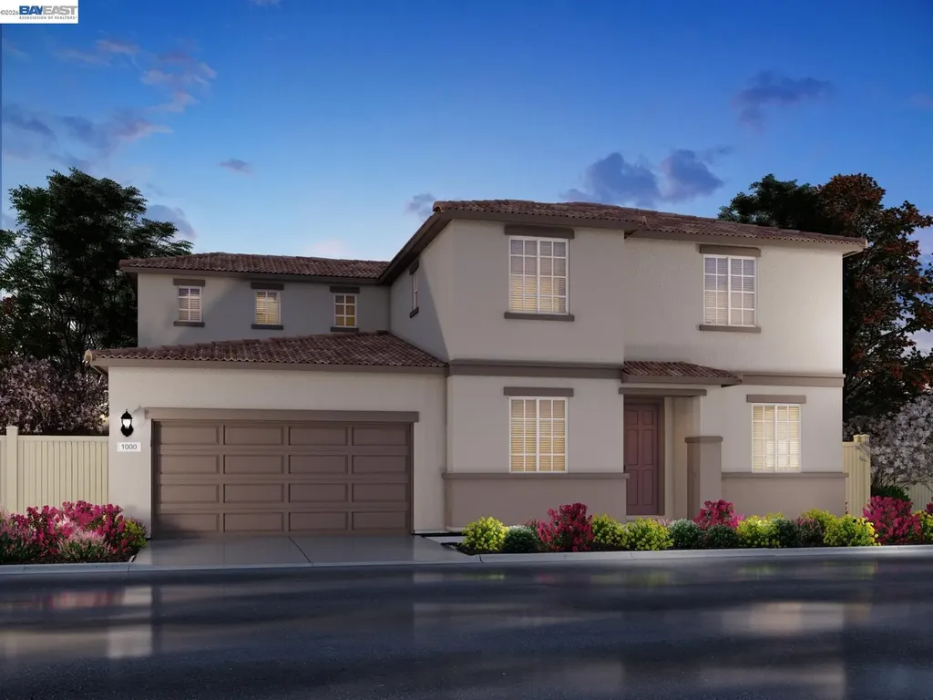 614 Channel Circle Oakley CA 94561
