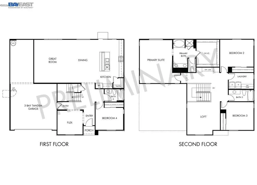 614 Channel Circle Oakley CA 94561
