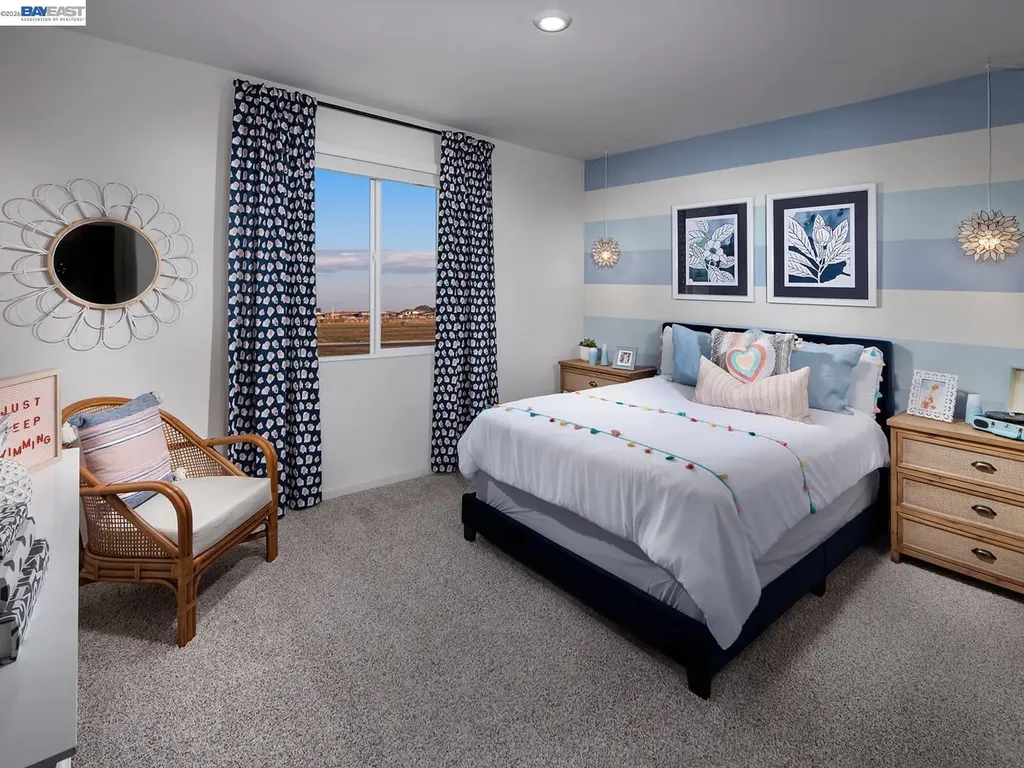 614 Channel Circle Oakley CA 94561