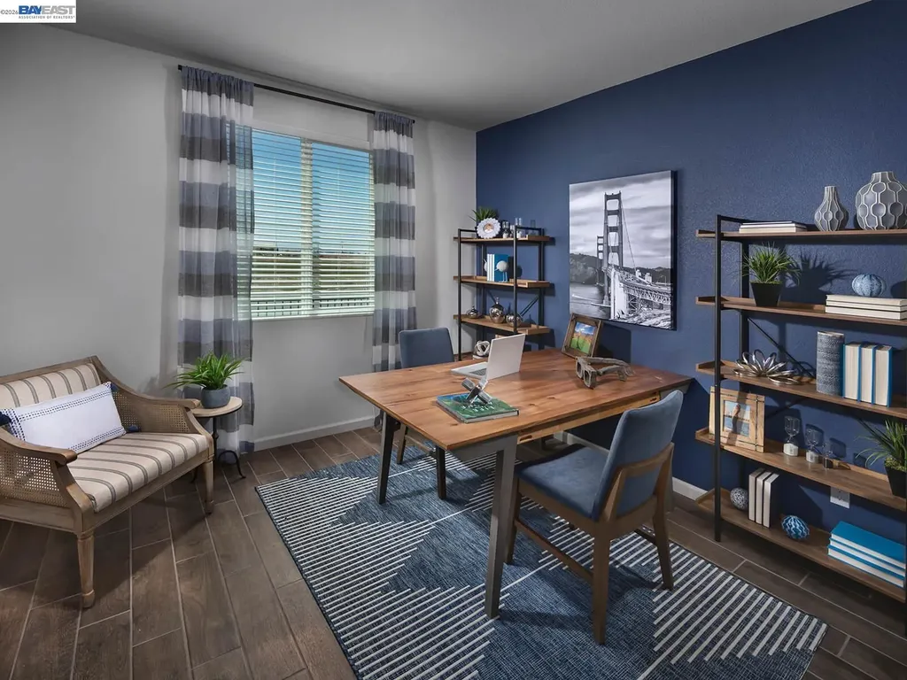 614 Channel Circle Oakley CA 94561