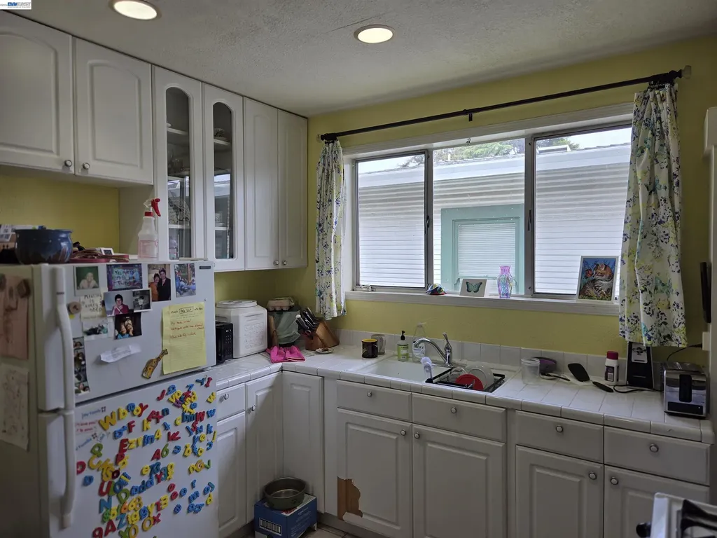 2457 61st Avenue Oakland CA 94605