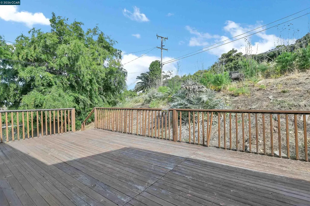 117 Jordan Street Vallejo CA 94591