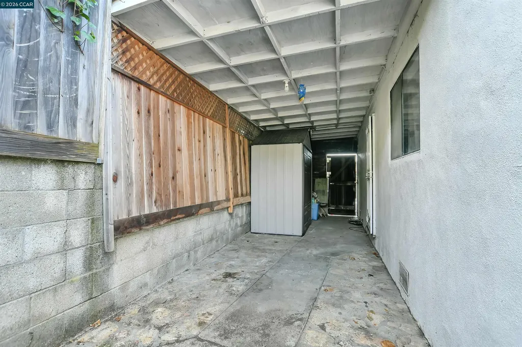 117 Jordan Street Vallejo CA 94591